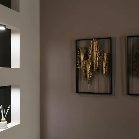 Dehomes - Citylife & Sempione Exclusive Suite Milan Exterior photo