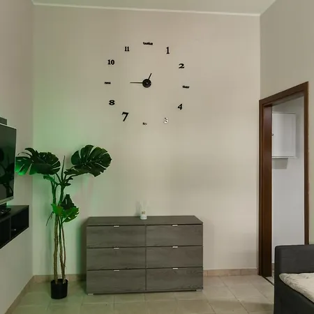 Dehomes - Citylife & Sempione Exclusive Suite Milan Exterior photo