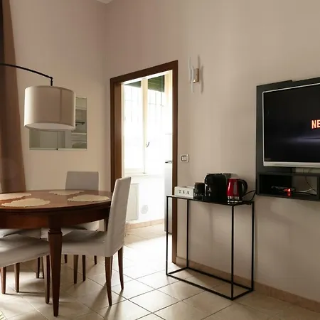 Dehomes - Citylife & Sempione Exclusive Suite Milan Exterior photo